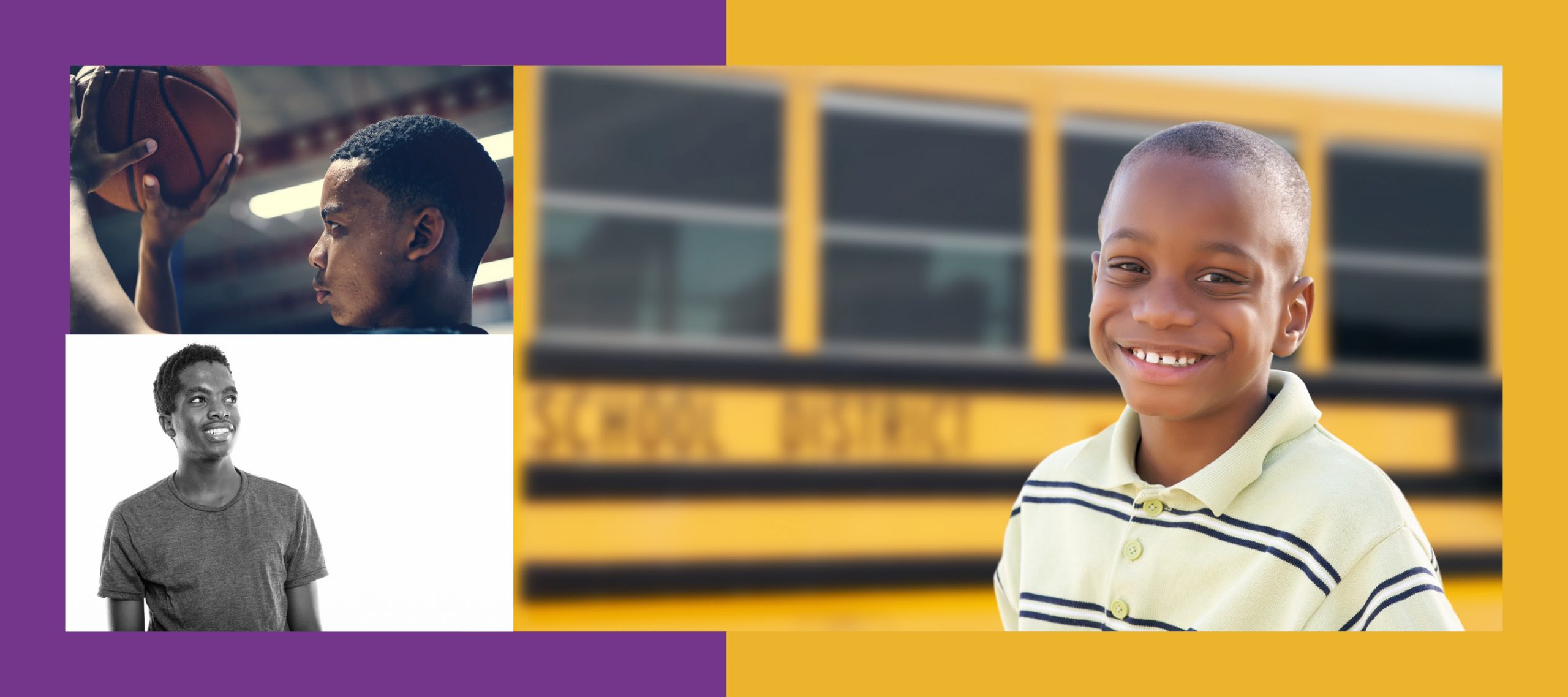 African American Males and the Education System by Dr. Tamika Thomas and Dr. Ella Macklin