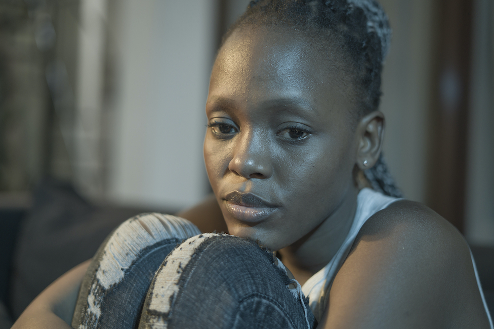 The Early Criminalization of Black Girls and the School-To-Prison Pipeline   by Dr. Tamika Thomas and Dr. Ella Macklin