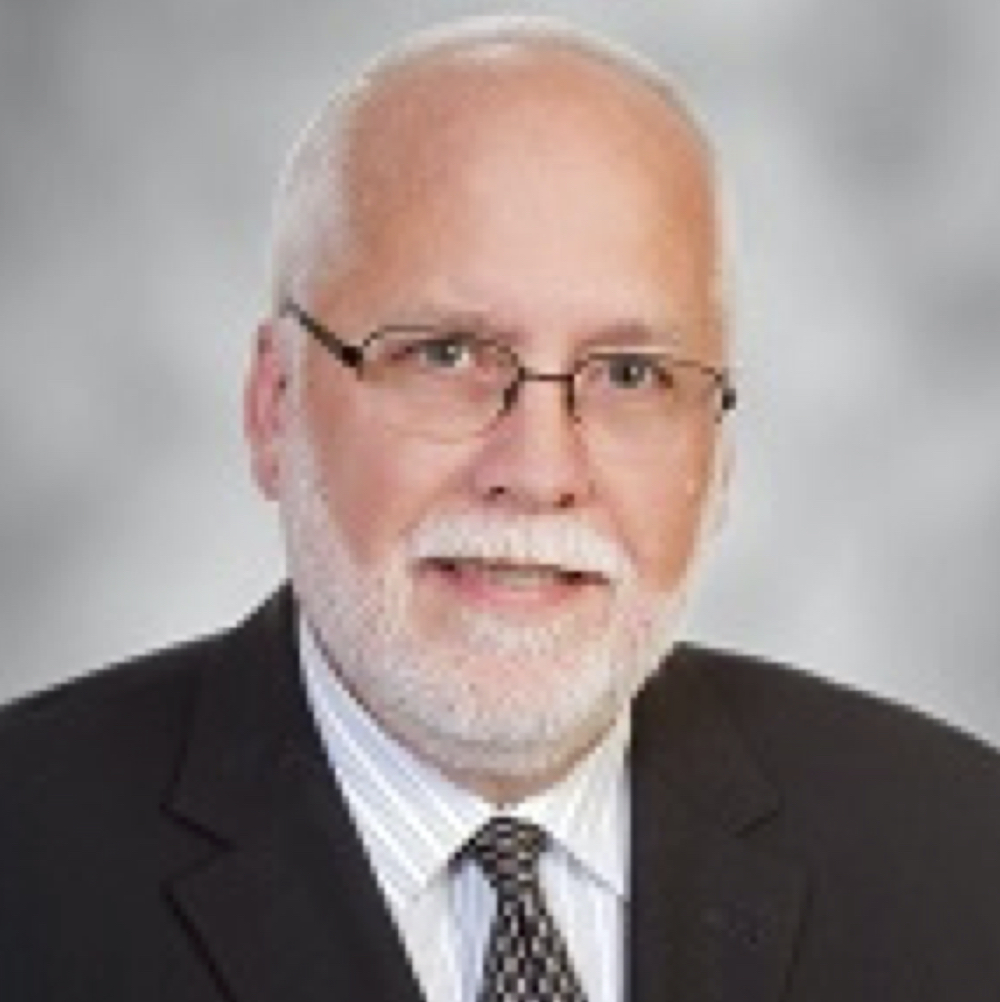 Why Hope Matters More Than Ever – By Dr. James Dittmar