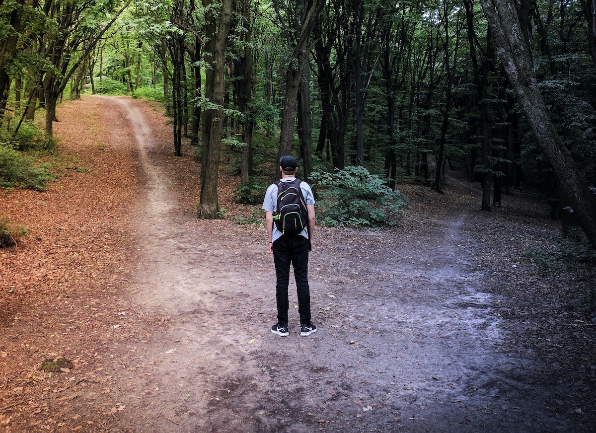 More Than a Feeling: Intuition and Decision Making – by James K. Dittmar, Ph.D.