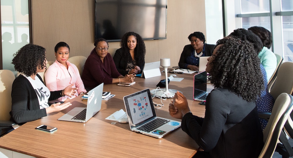 Leadership Communication – by James K. Dittmar, Ph.D.